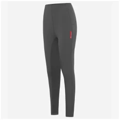 eaSt Reitleggings REGGINGS® R1 Close Contact