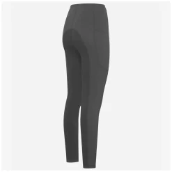eaSt Reitleggings REGGINGS® R1 Close Contact