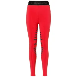 eaSt Reitleggings REGGINGS R1 Kinder