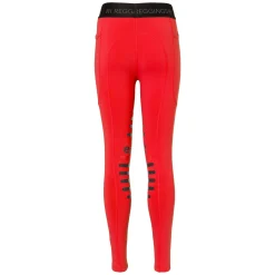eaSt Reitleggings REGGINGS R1 Kinder