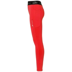 eaSt Reitleggings REGGINGS R1 Kinder