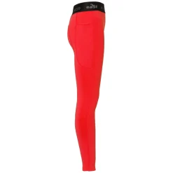 eaSt Reitleggings REGGINGS R1 Kinder