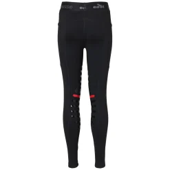 eaSt Reitleggings REGGINGS R1 Kinder