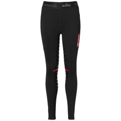 eaSt Reitleggings REGGINGS R1 Kinder