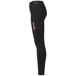 eaSt Reitleggings REGGINGS R1 Kinder