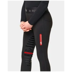 eaSt Reitleggings REGGINGS R1 Kinder