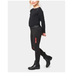 eaSt Reitleggings REGGINGS R1 Kinder