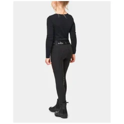 eaSt Reitleggings REGGINGS R1 Kinder