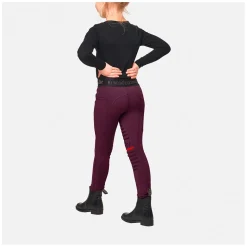 eaSt Reitleggings REGGINGS R1 Kinder