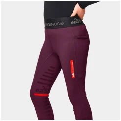 eaSt Reitleggings REGGINGS R1 Kinder