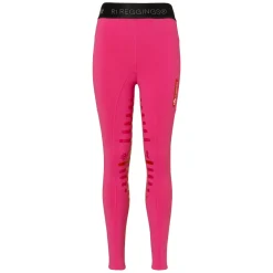 eaSt Reitleggings REGGINGS R1 Kinder