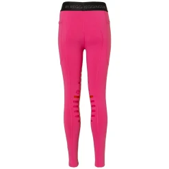 eaSt Reitleggings REGGINGS R1 Kinder
