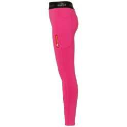 eaSt Reitleggings REGGINGS R1 Kinder