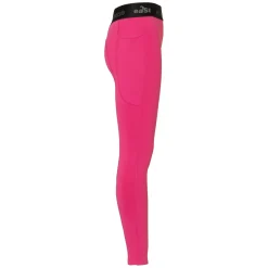 eaSt Reitleggings REGGINGS R1 Kinder
