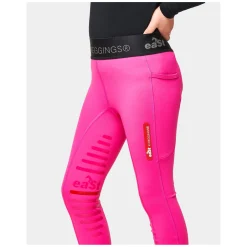 eaSt Reitleggings REGGINGS R1 Kinder