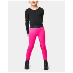 eaSt Reitleggings REGGINGS R1 Kinder