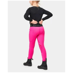 eaSt Reitleggings REGGINGS R1 Kinder