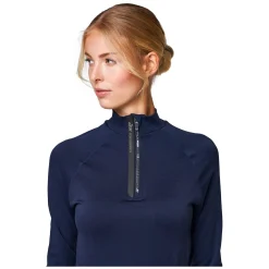 eaSt Shirt Seamless long