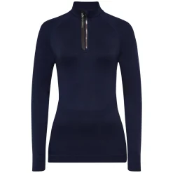eaSt Shirt Seamless long