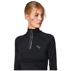 eaSt Shirt Seamless long