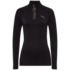 eaSt Shirt Seamless long