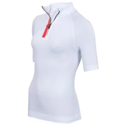 eaSt Shirt Seamless short
