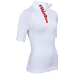 eaSt Shirt Seamless short