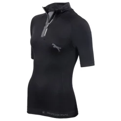 eaSt Shirt Seamless short