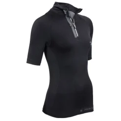eaSt Shirt Seamless short