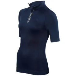 eaSt Shirt Seamless short