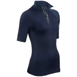eaSt Shirt Seamless short