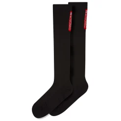 eaSt Socken Riding Socks Professional, Doppelpack