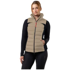 eaSt Weste Performance Insulation