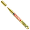 edding Lackstift Gold