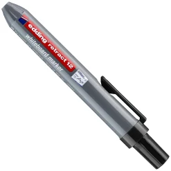 edding Whiteboardmarker Retract 12