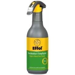 Effol Drachenblut-Filmpflaster