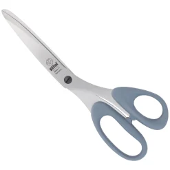 Effol Super-Cut Schere