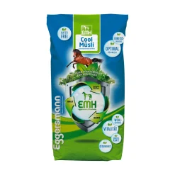 Eggersmann EMH Cool Müsli
