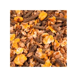 Eggersmann EMH Cool Müsli