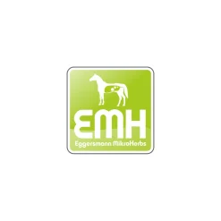 Eggersmann EMH Kräuter Müsli