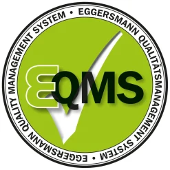 Eggersmann EMH Senior Müsli