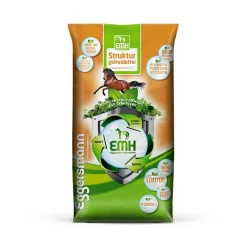 Eggersmann EMH Struktur getreidefrei