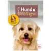 Ein Hund & 1000 Fragen