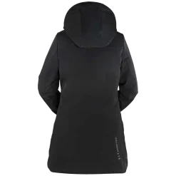 ELT Heizparka Comfort Heat