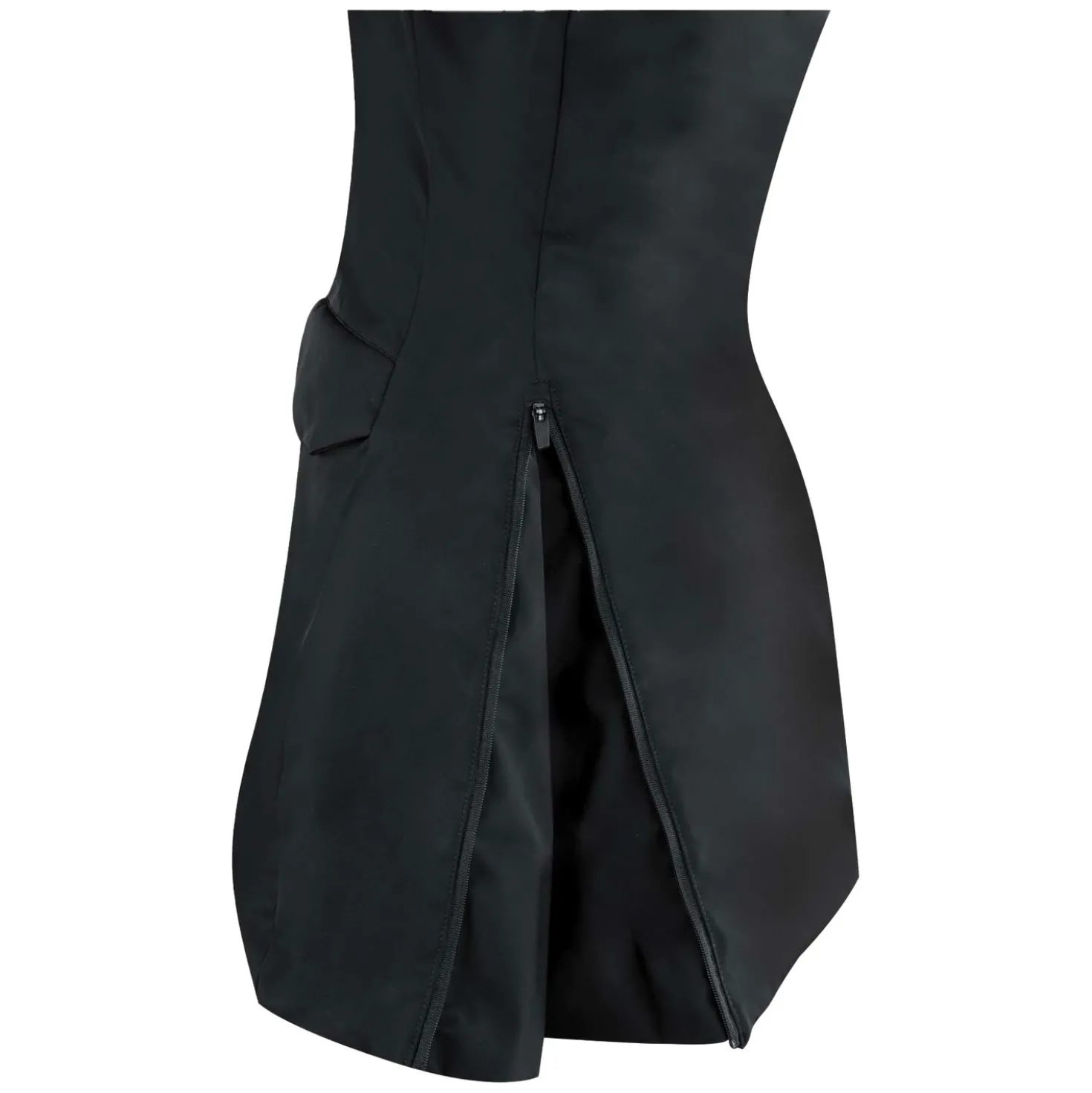 ELT Heizparka Comfort Heat