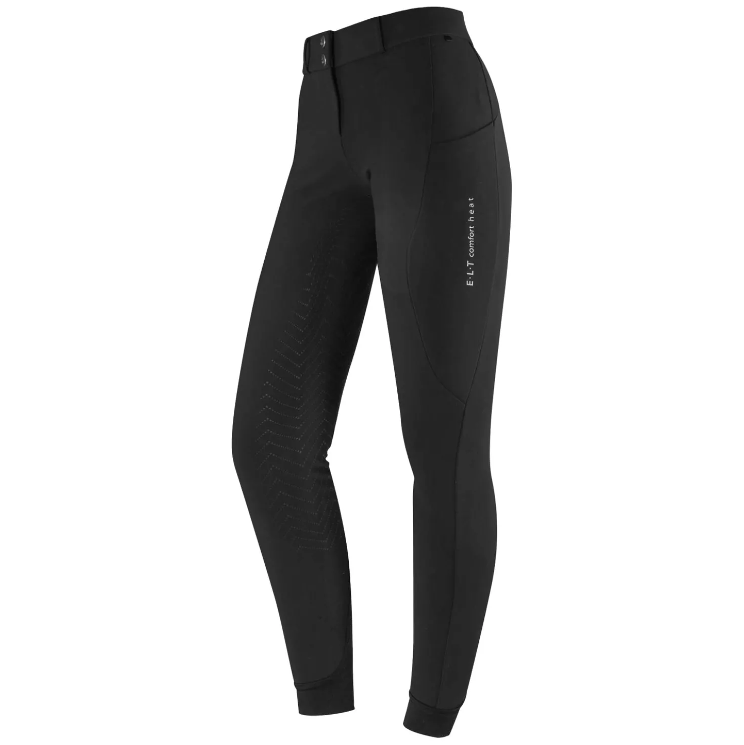 ELT Heizreithose Comfort Heat
