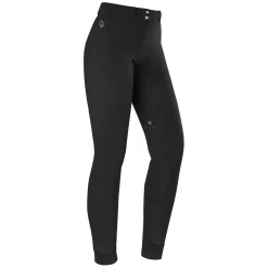ELT Heizreithose Comfort Heat