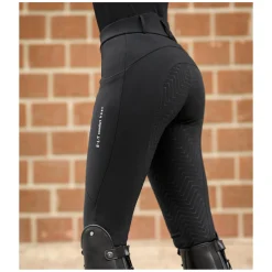 ELT Heizreithose Comfort Heat