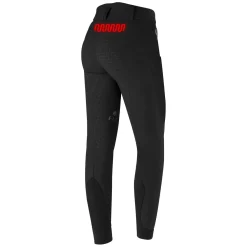 ELT Heizreithose Comfort Heat