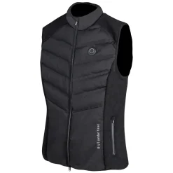 ELT Heizweste Comfort Heat